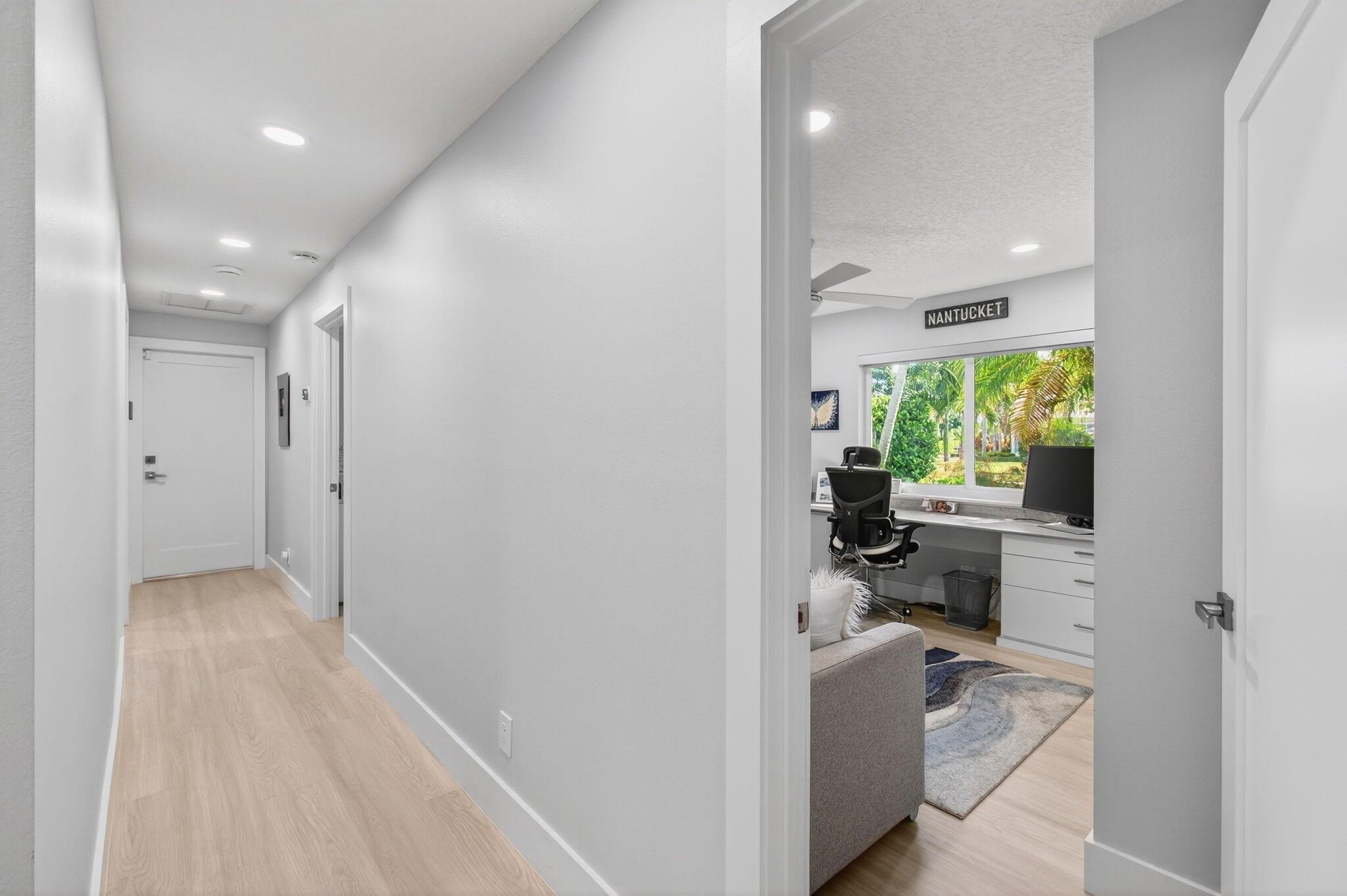 LAKE EDEN SUB 2 - Residential
