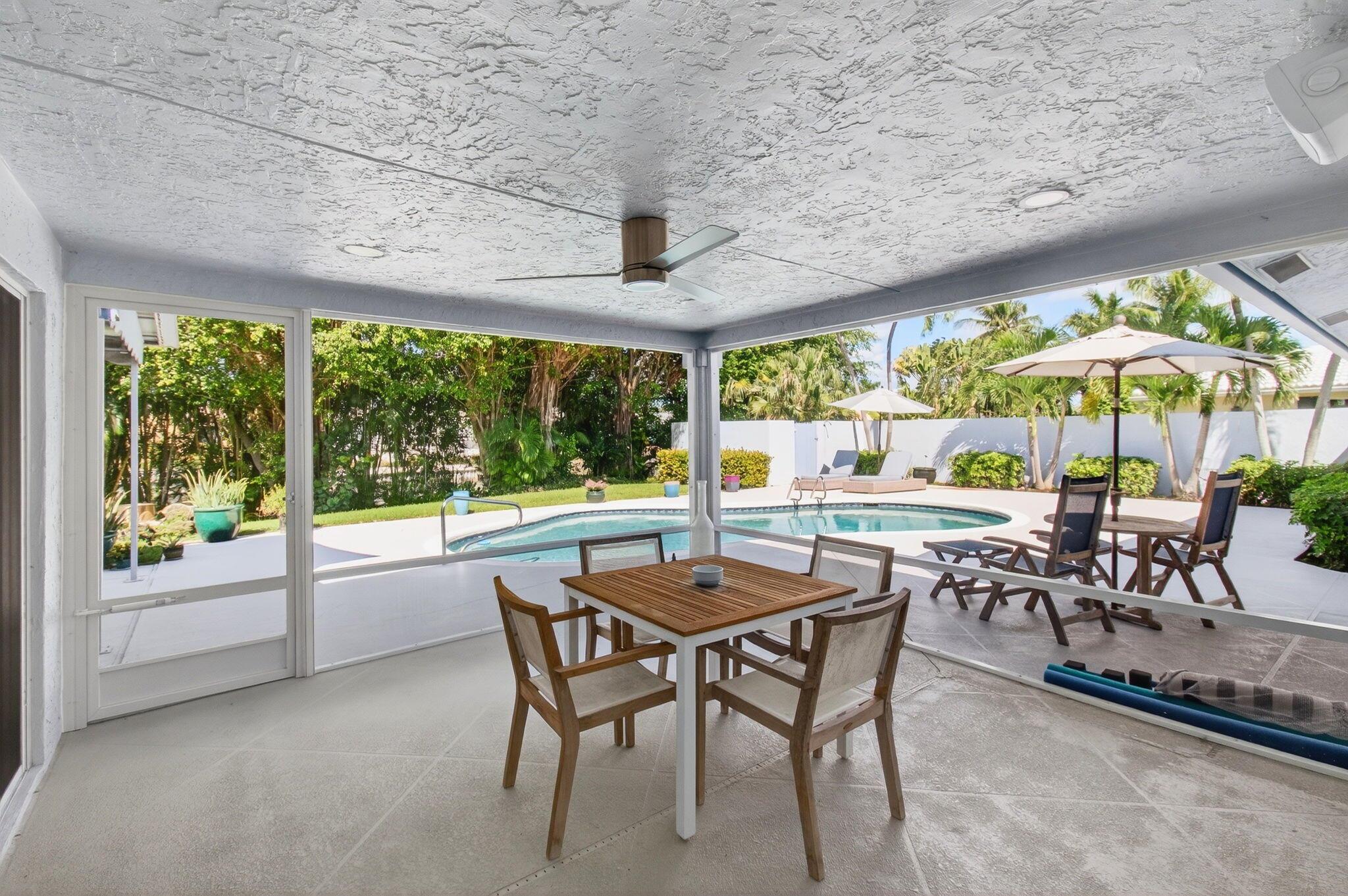 LAKE EDEN SUB 2 - Residential