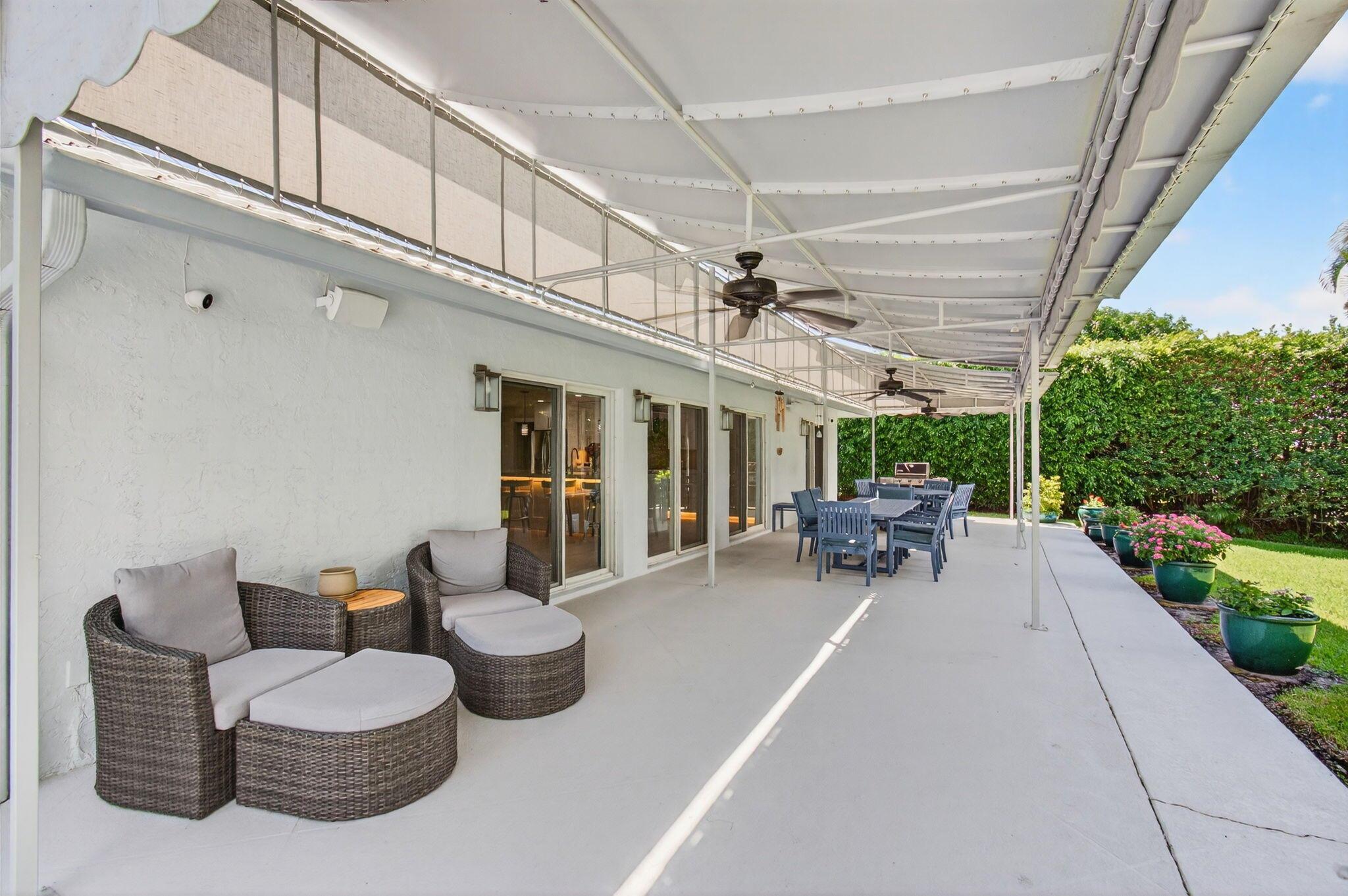 LAKE EDEN SUB 2 - Residential