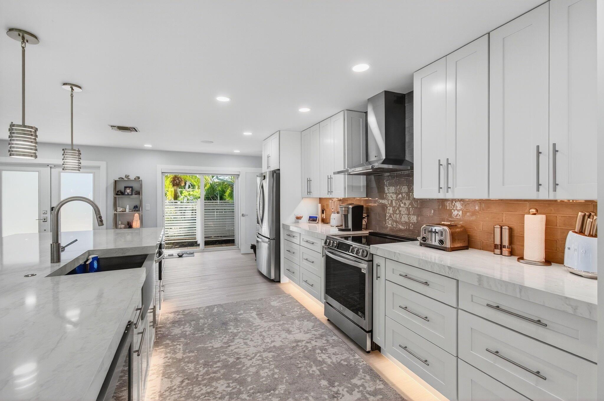 LAKE EDEN SUB 2 - Residential