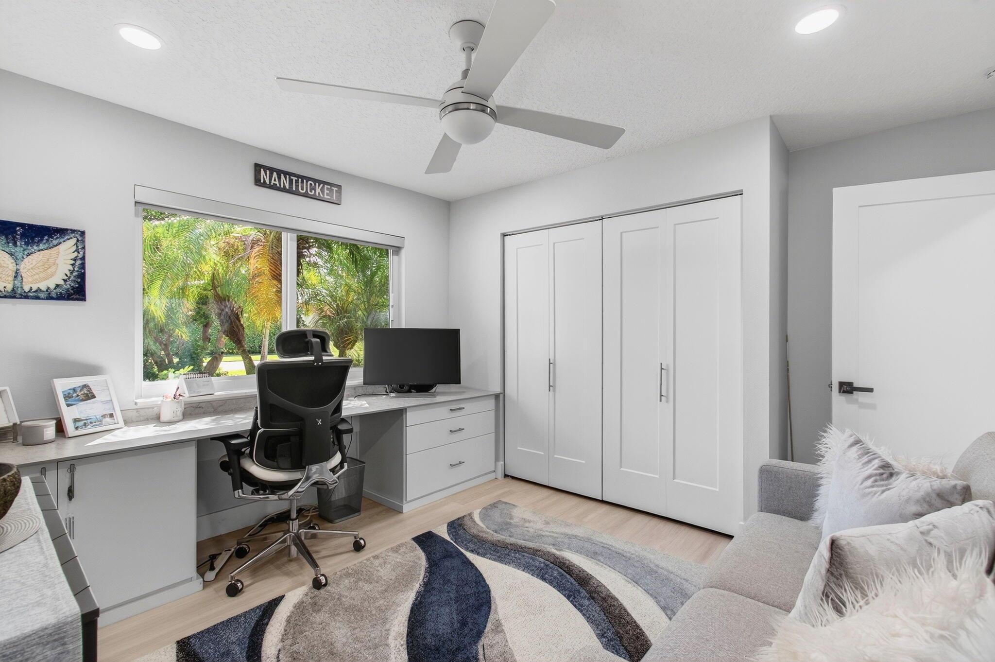 LAKE EDEN SUB 2 - Residential