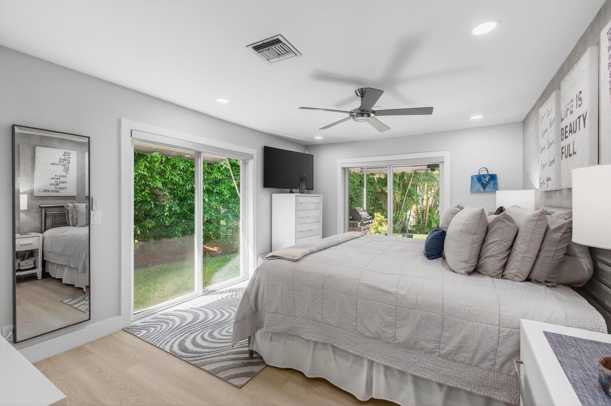 LAKE EDEN SUB 2 - Residential