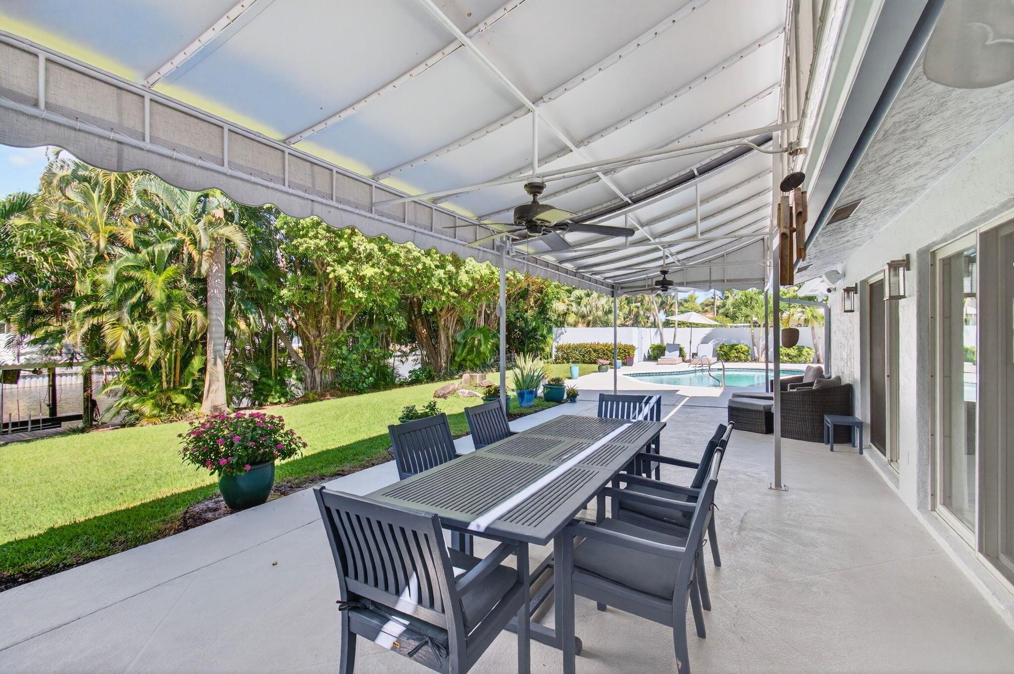 LAKE EDEN SUB 2 - Residential