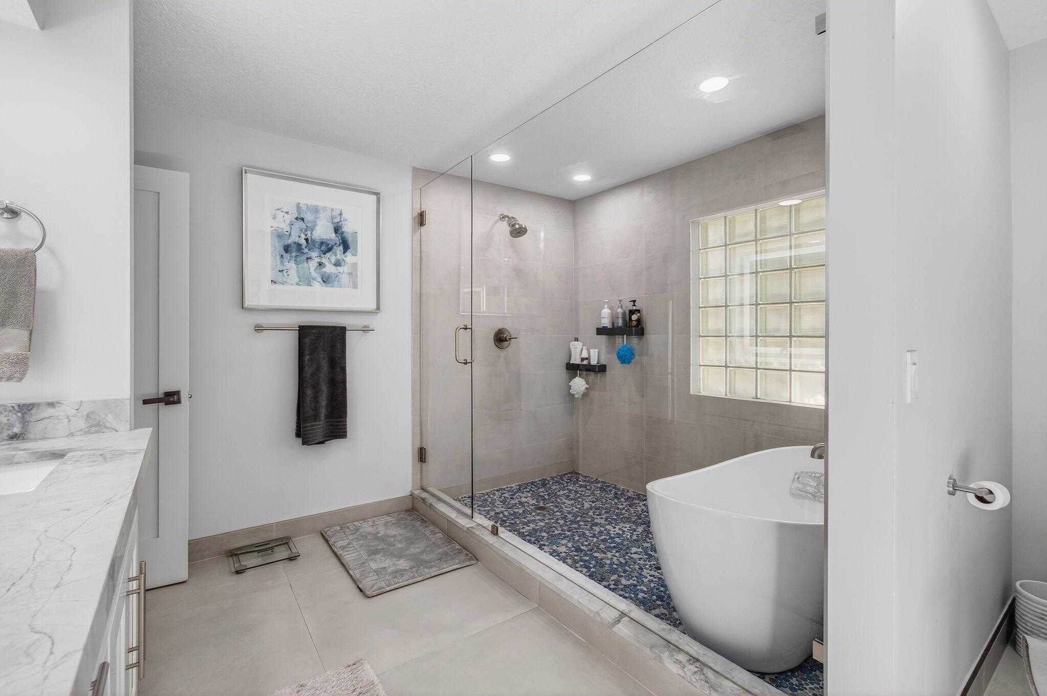 LAKE EDEN SUB 2 - Residential