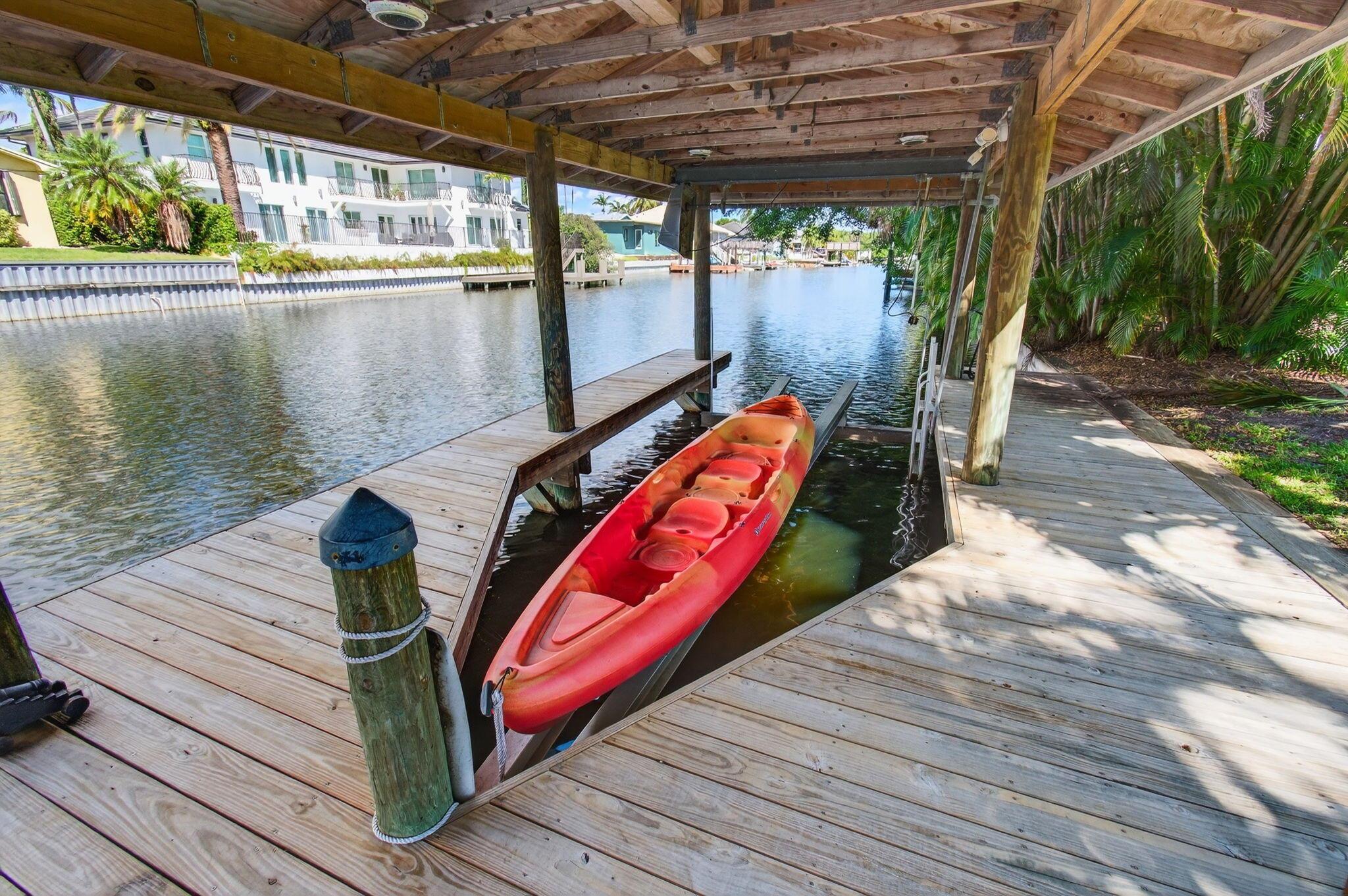 LAKE EDEN SUB 2 - Residential