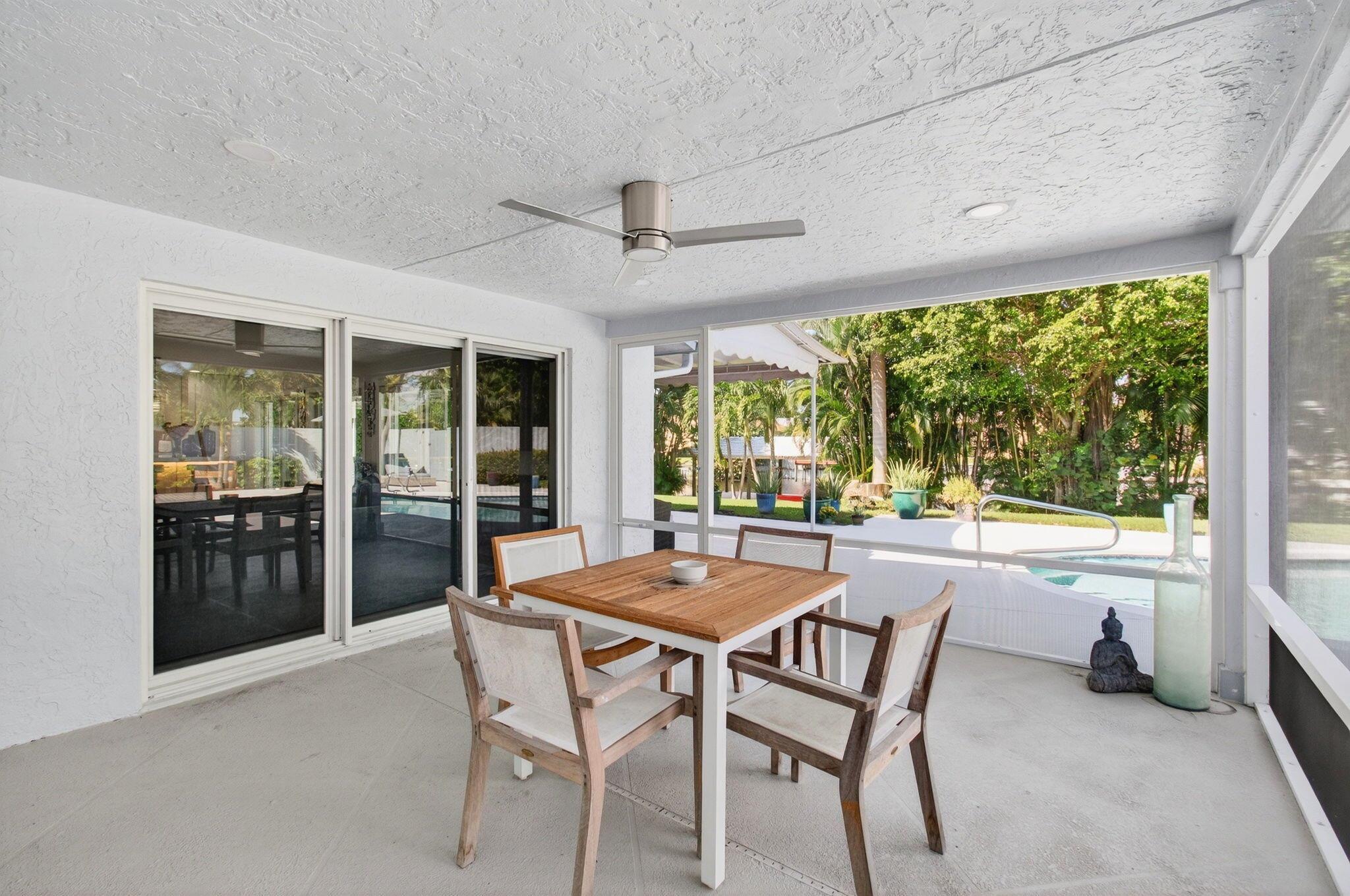 LAKE EDEN SUB 2 - Residential