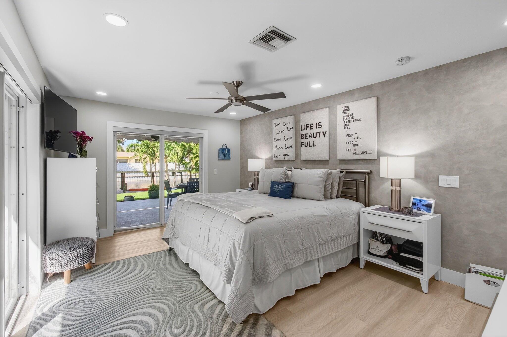 LAKE EDEN SUB 2 - Residential