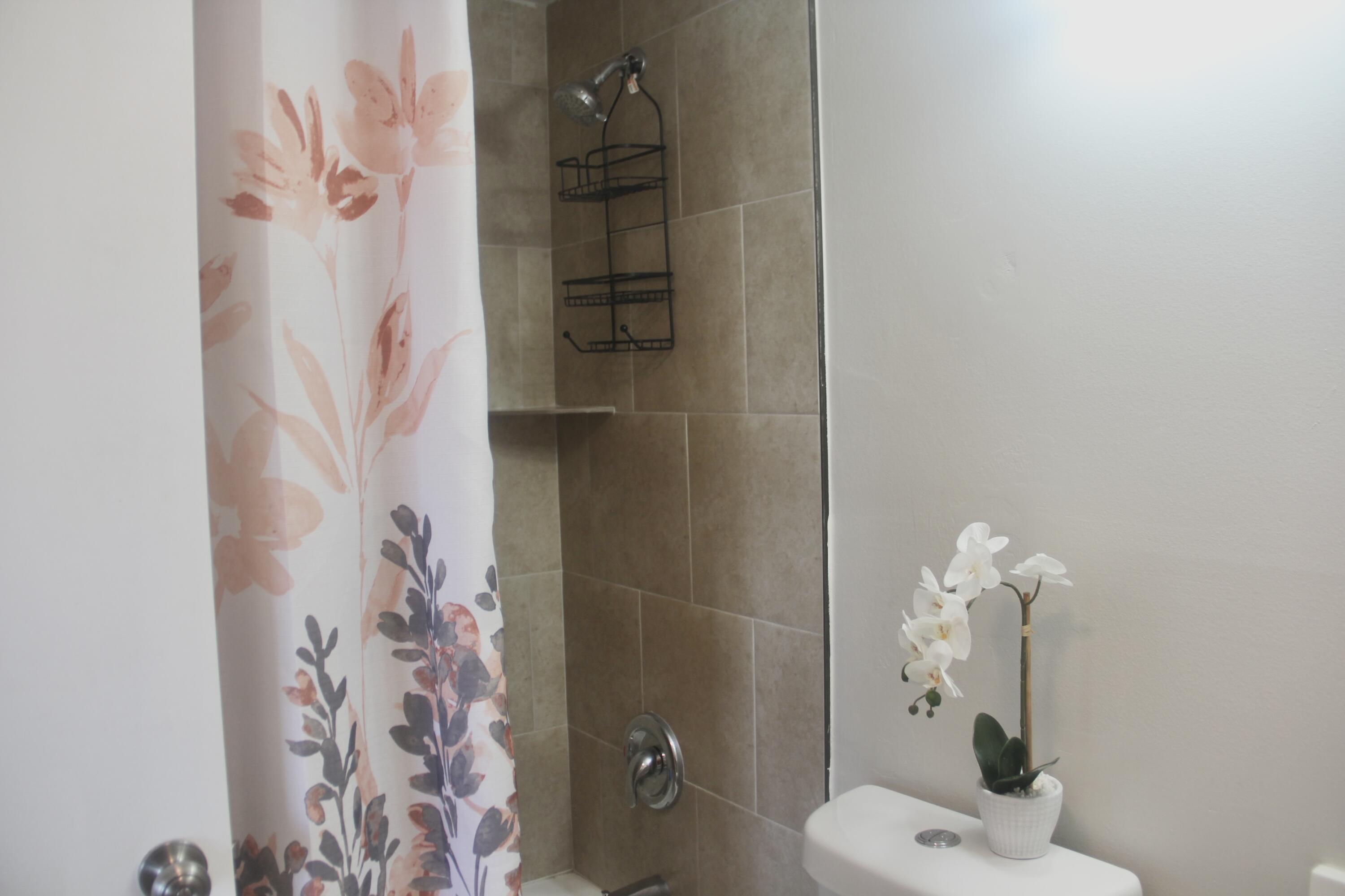 CENTURY VILLAGE - Residential Lease