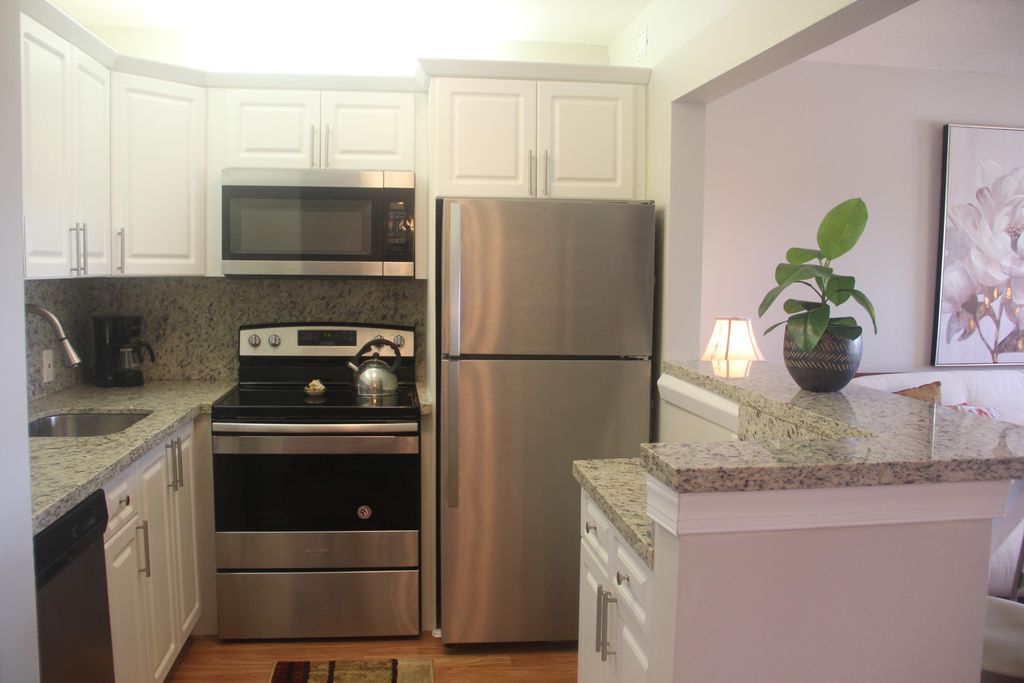 Photo of 454 Fanshaw K, Boca Raton, FL 33434 (MLS # B26012616)