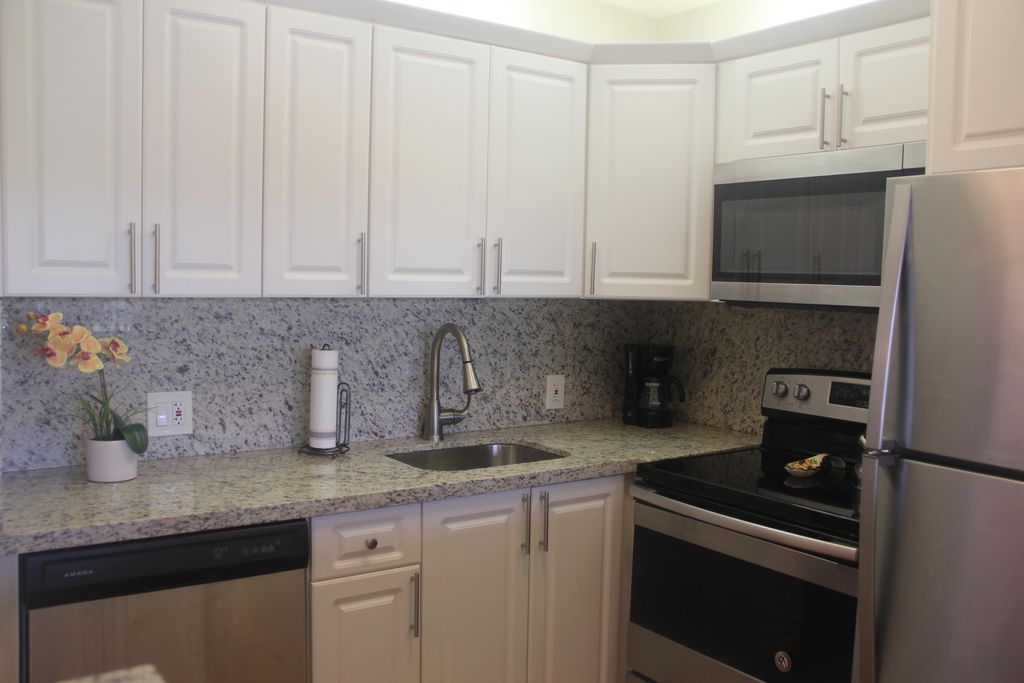 Photo of 454 Fanshaw K, Boca Raton, FL 33434 (MLS # B26012616)