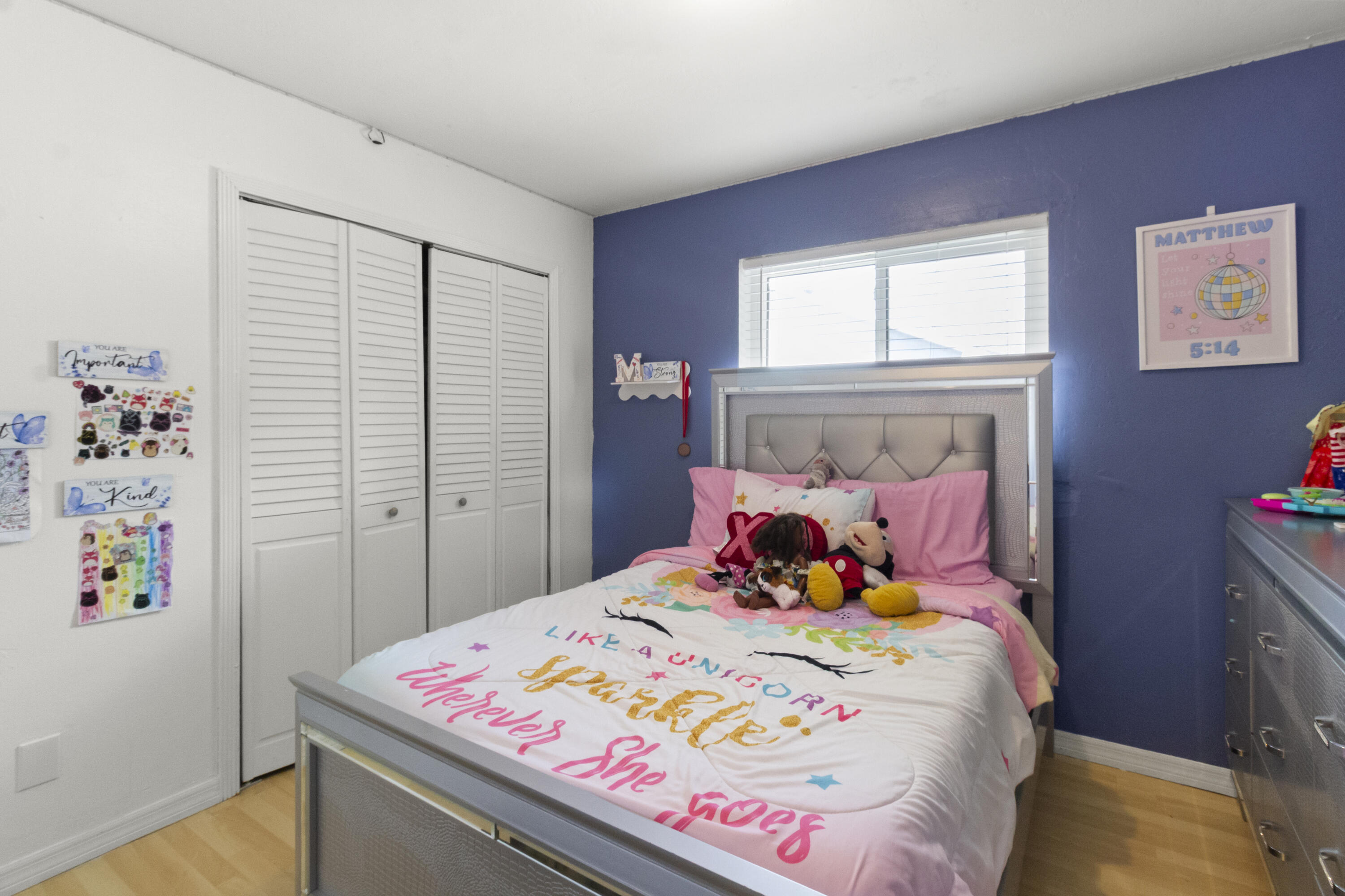 DRIFTWOOD PLAZA NO 3 - Residential