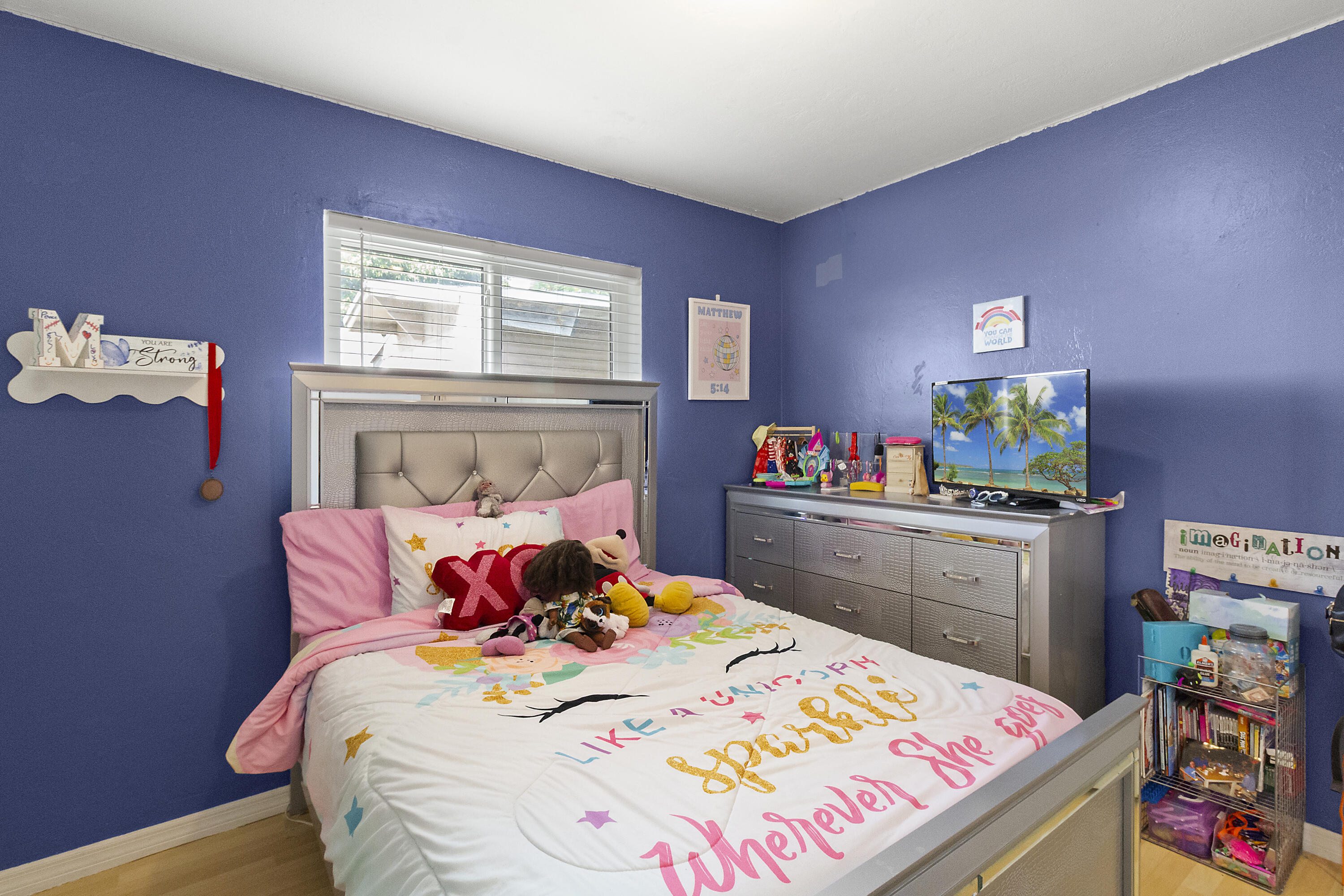 DRIFTWOOD PLAZA NO 3 - Residential