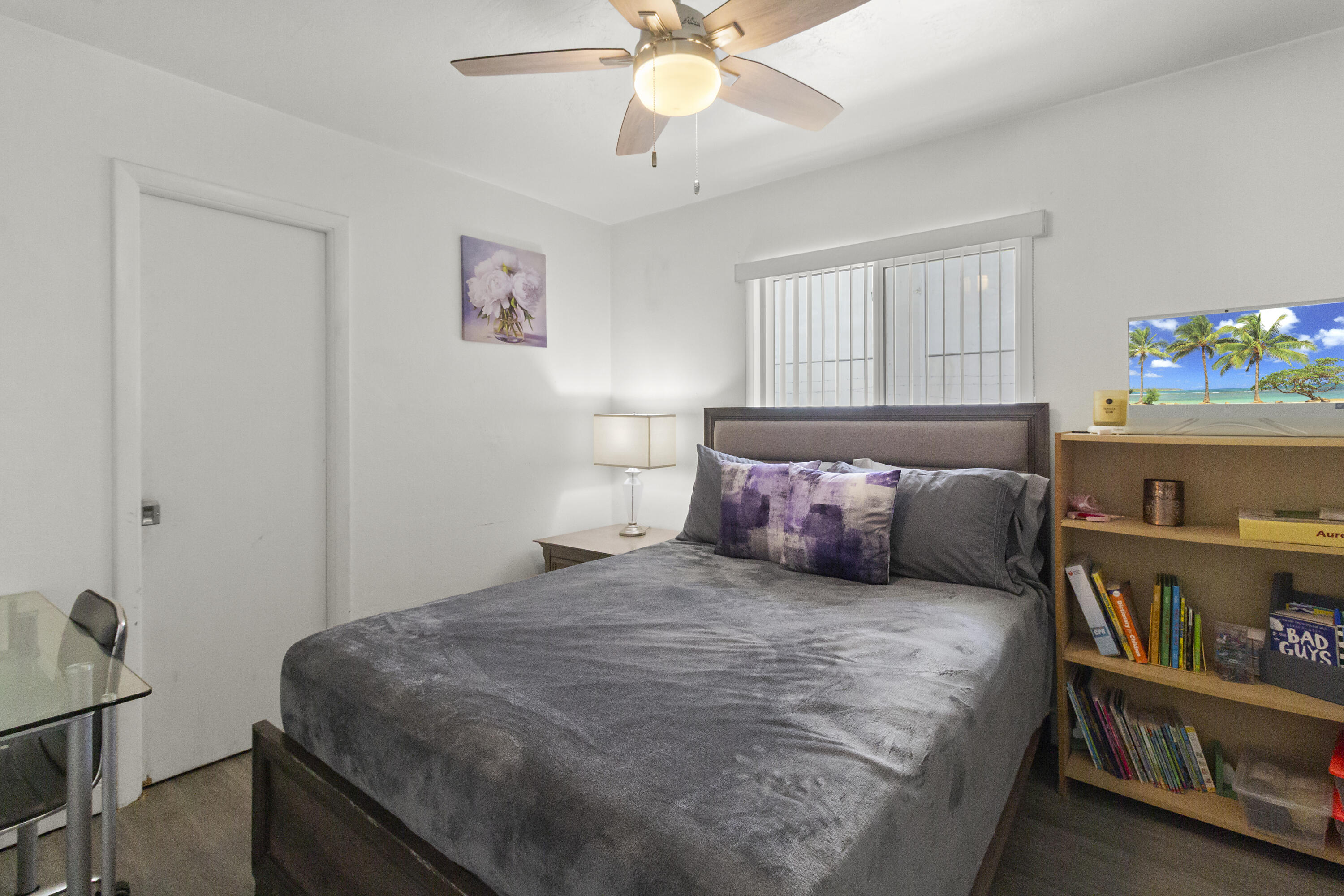 DRIFTWOOD PLAZA NO 3 - Residential