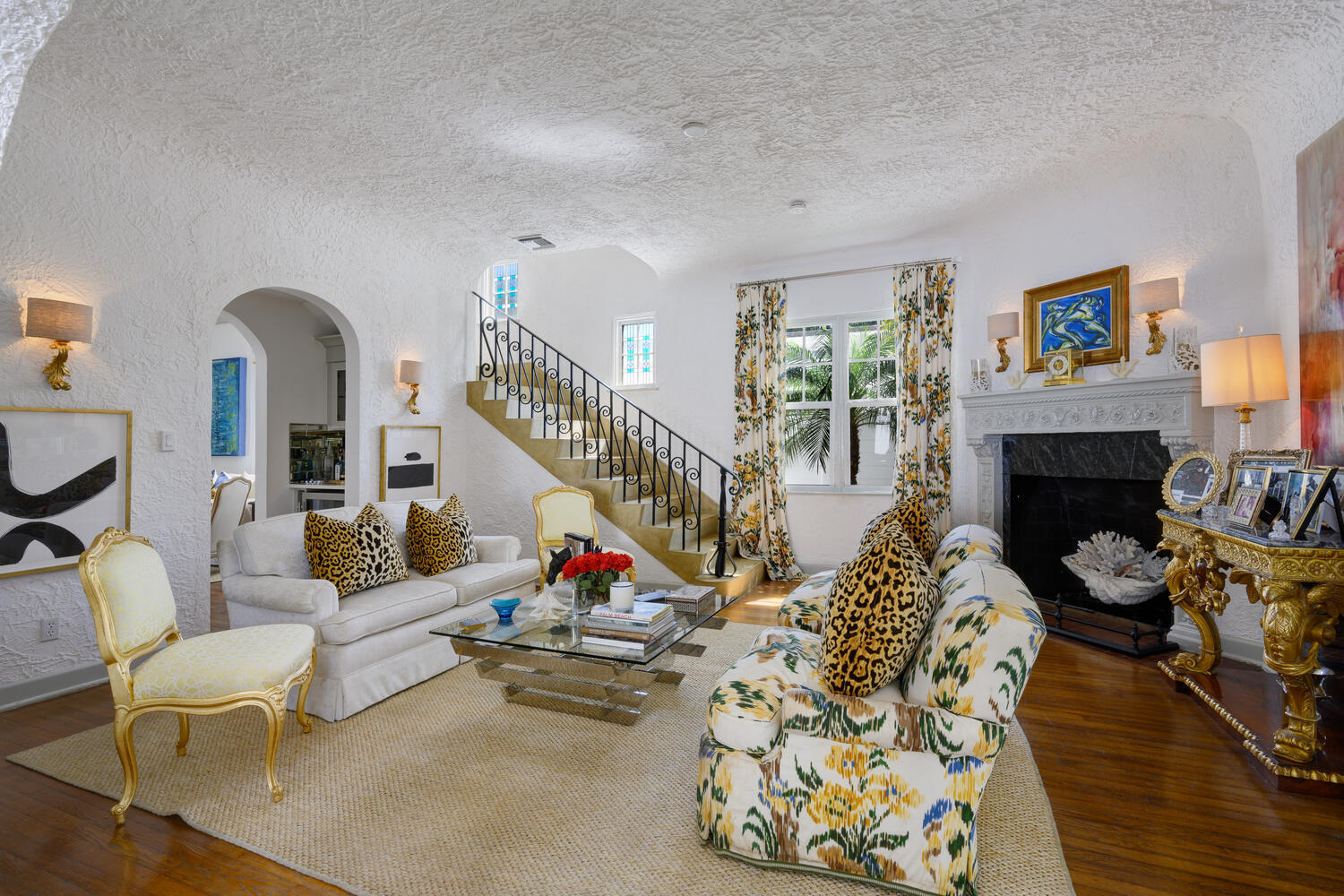 359 E Lakewood Road