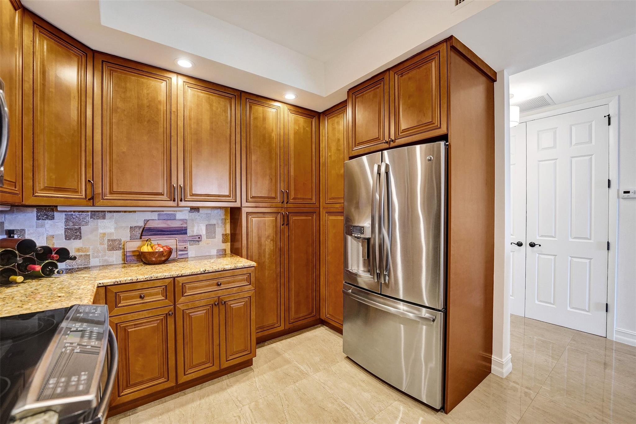 2617 NE 14th Ave 307
