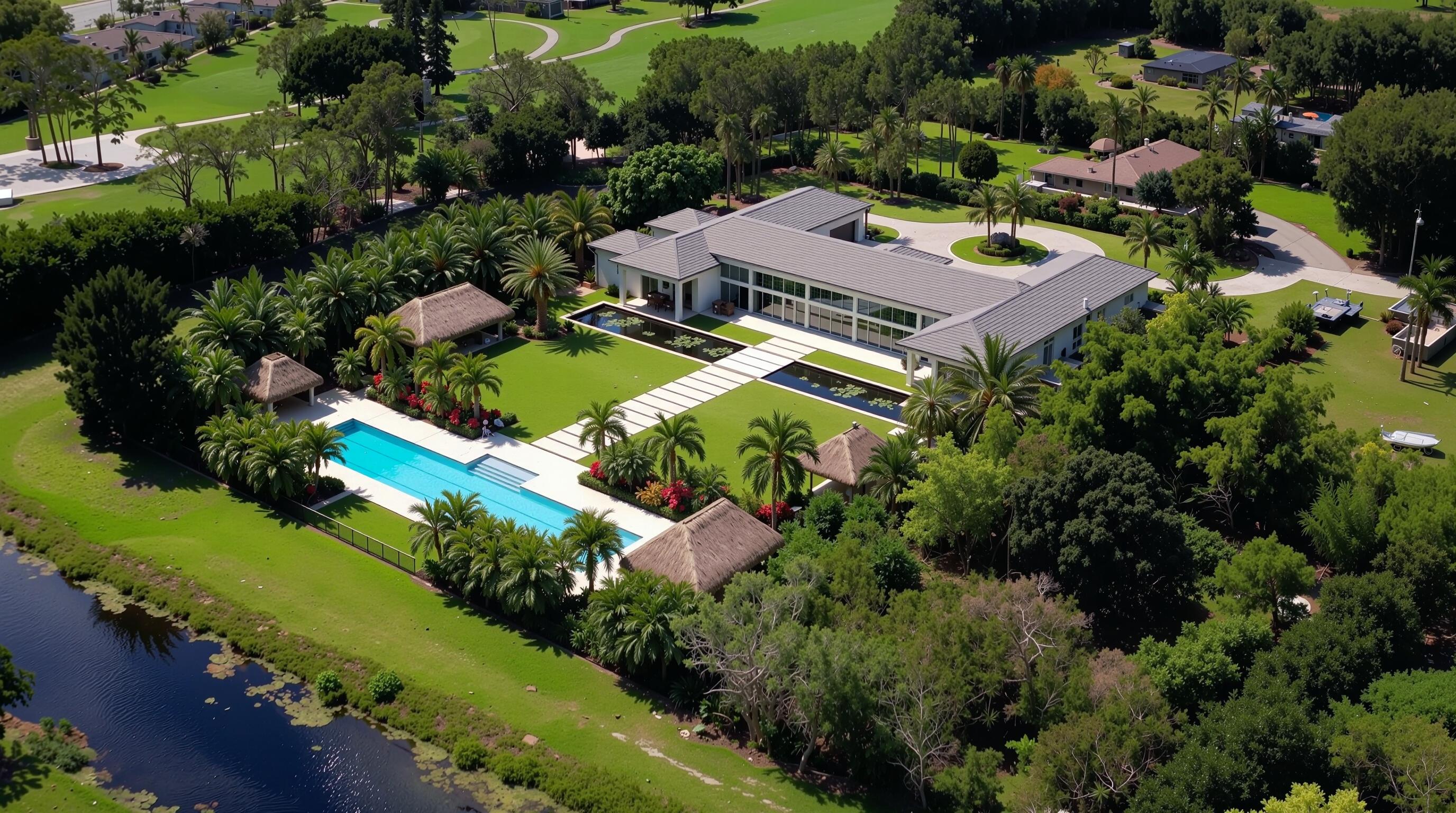 7123 Hidden Gem Lane