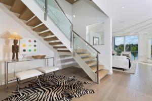 SEAGATE YACHT CLUB - Residential