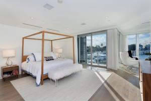 SEAGATE YACHT CLUB - Residential