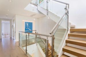 SEAGATE YACHT CLUB - Residential