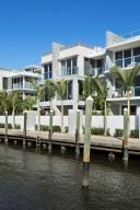 SEAGATE YACHT CLUB - Residential