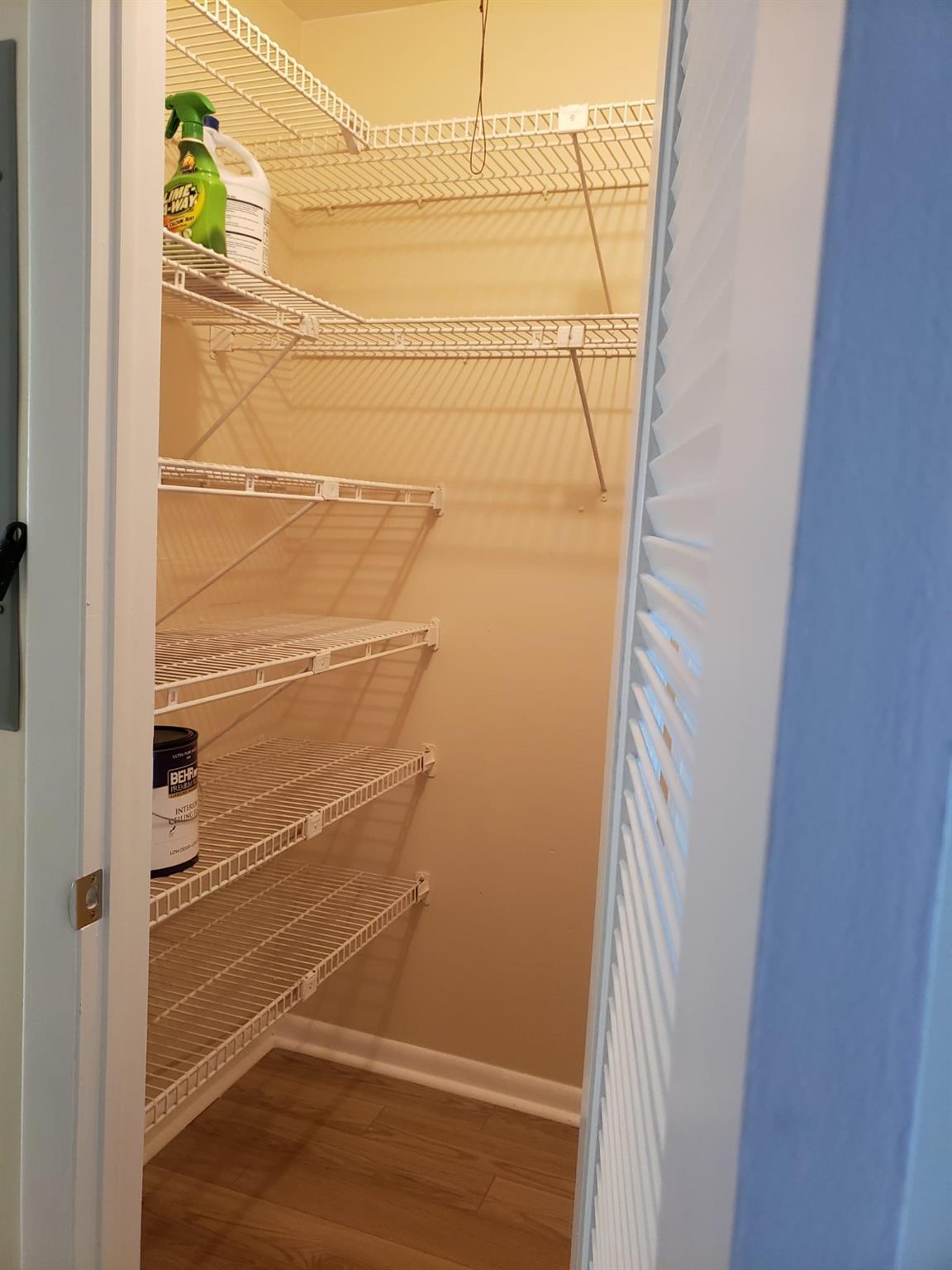 View photos, virtual tours, details... 146 Canterbury F 146