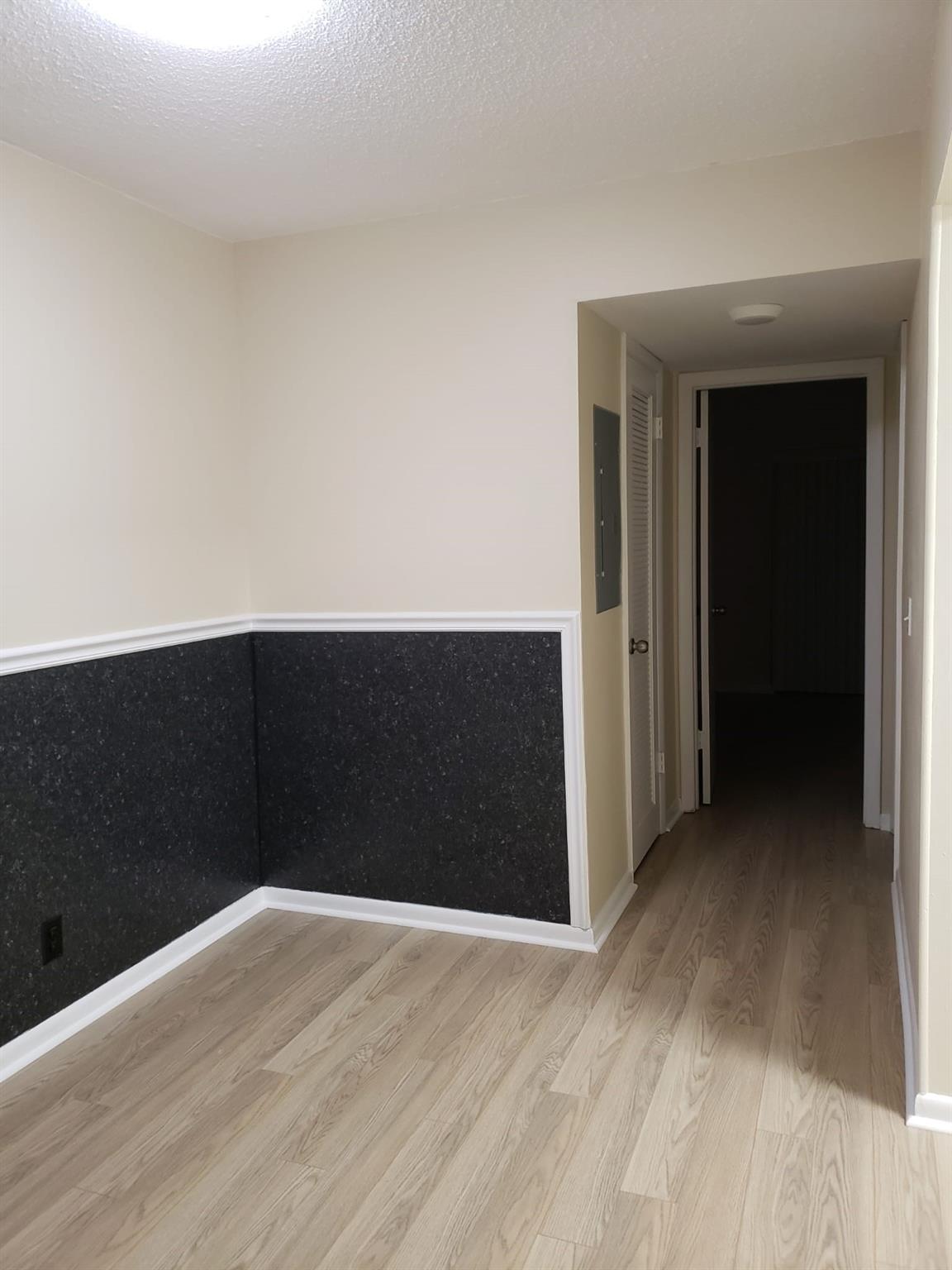 View photos, virtual tours, details... 146 Canterbury F 146