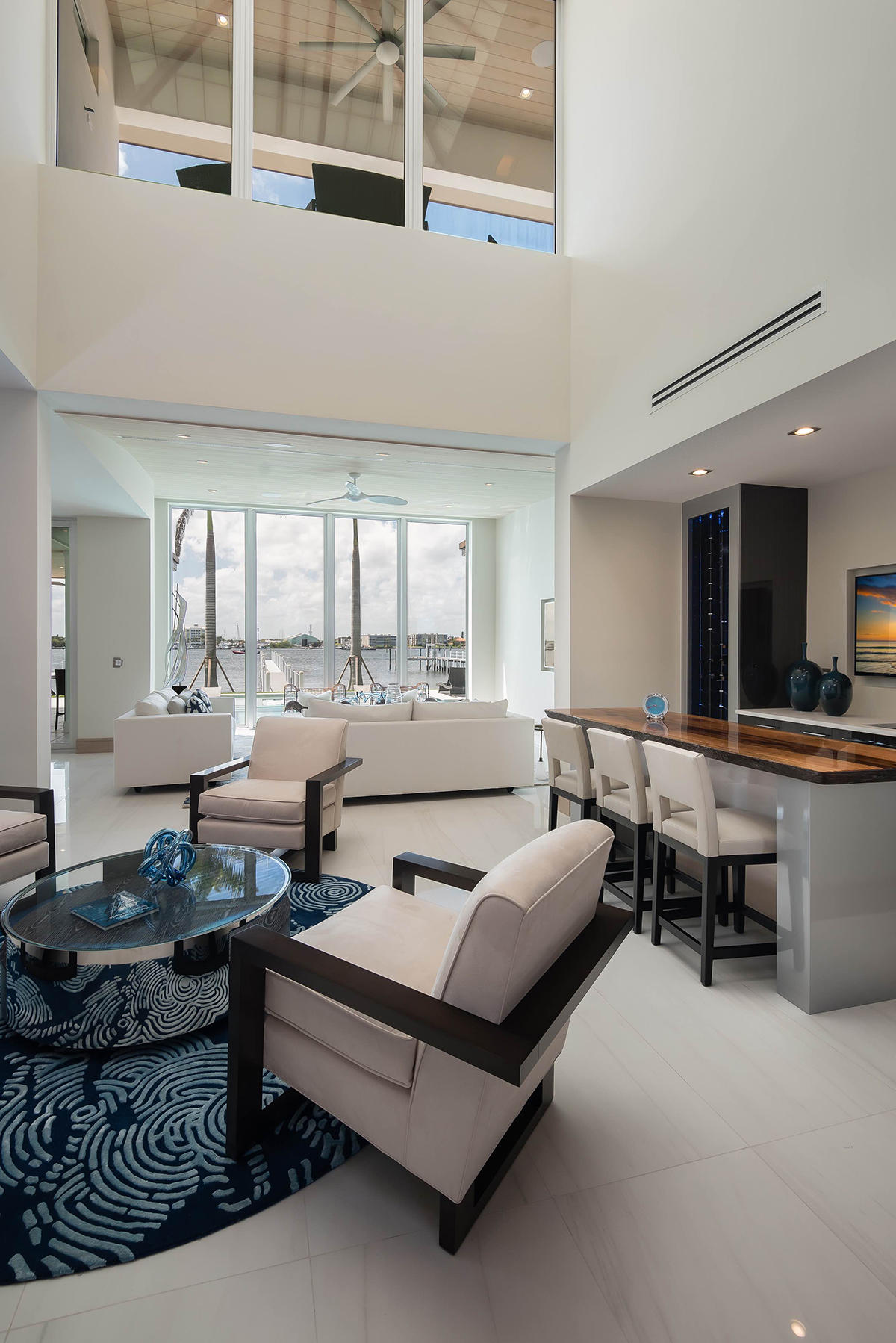 Hypoluxo Island - Residential