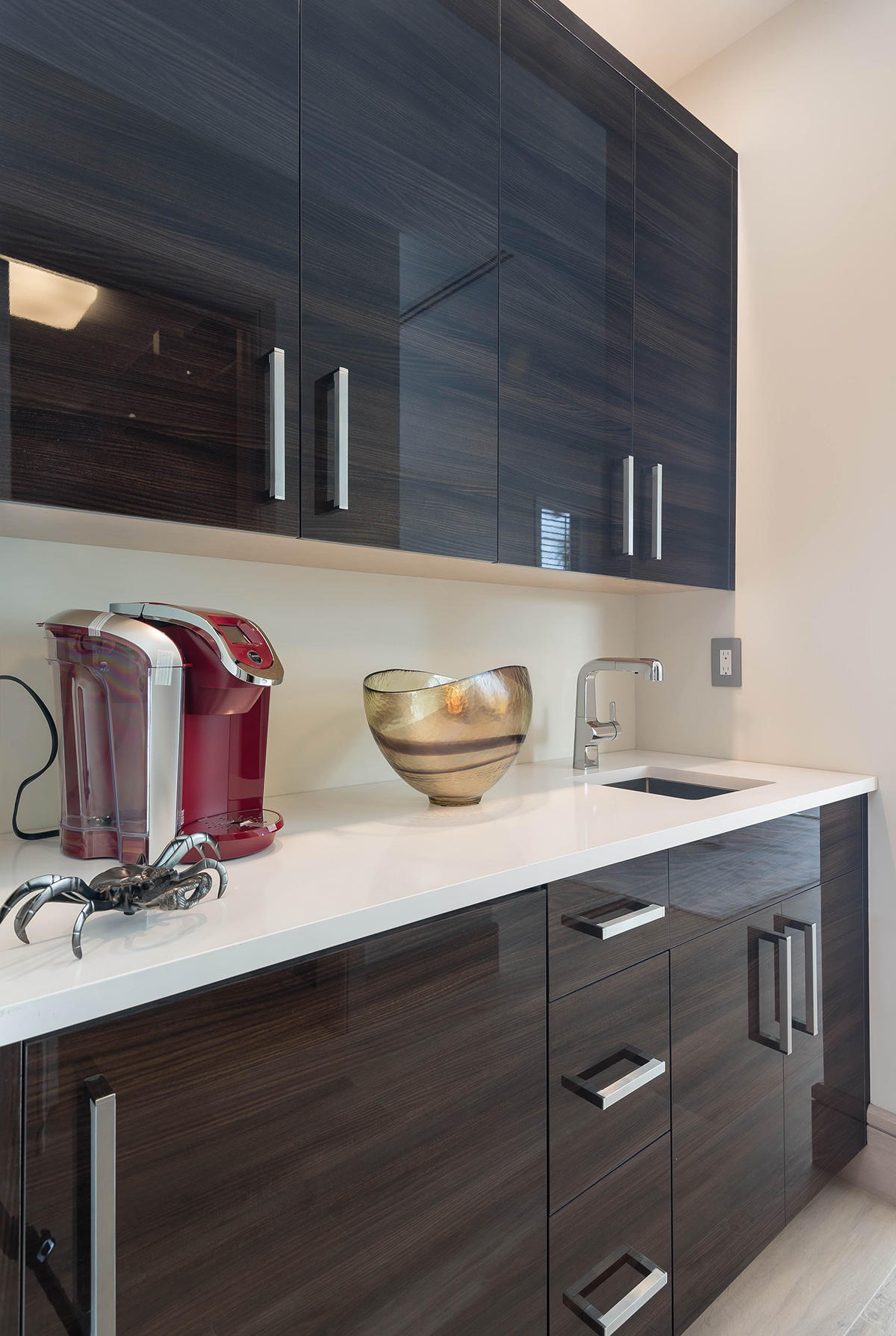 Hypoluxo Island - Residential