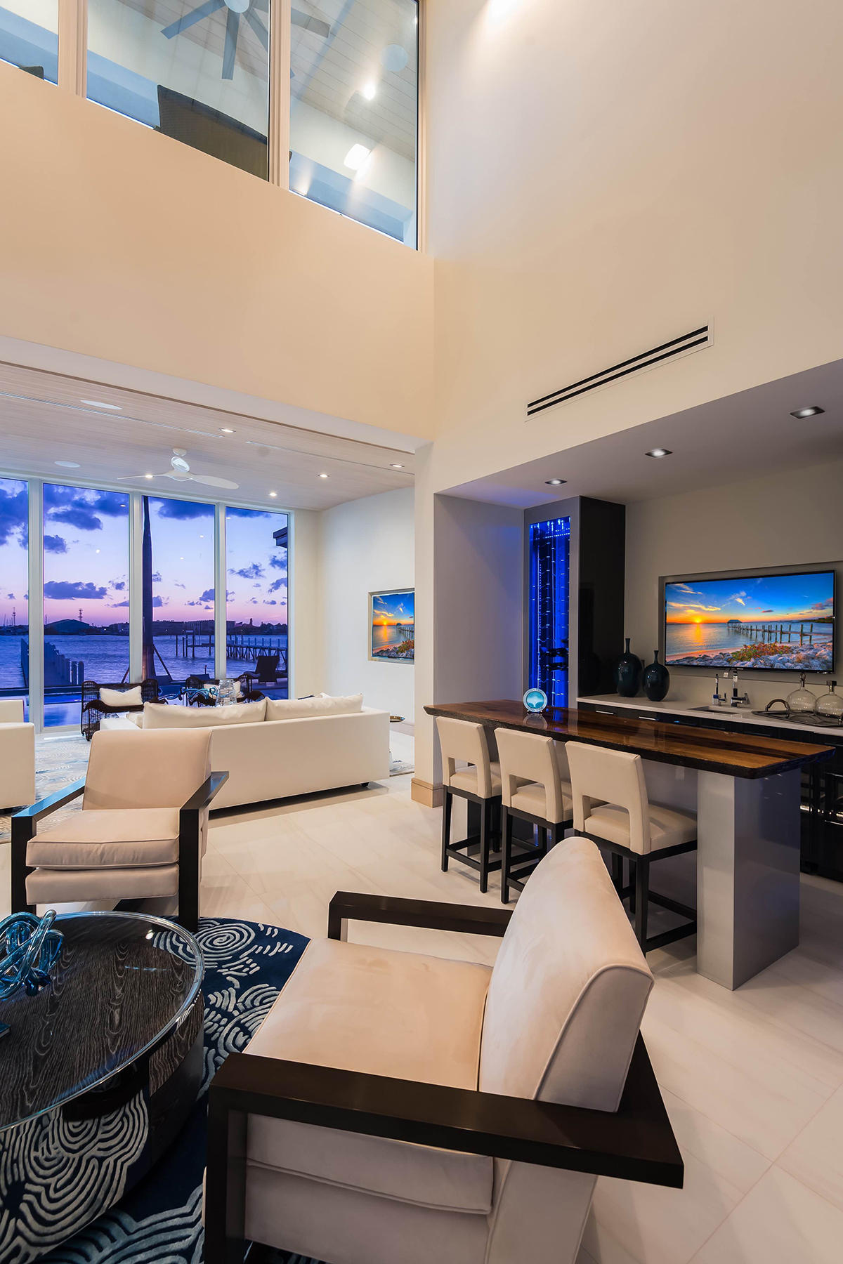 Hypoluxo Island - Residential