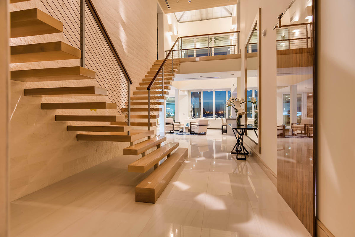 Hypoluxo Island - Residential