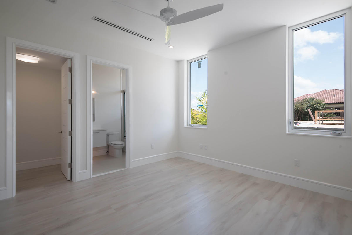 Hypoluxo Island - Residential