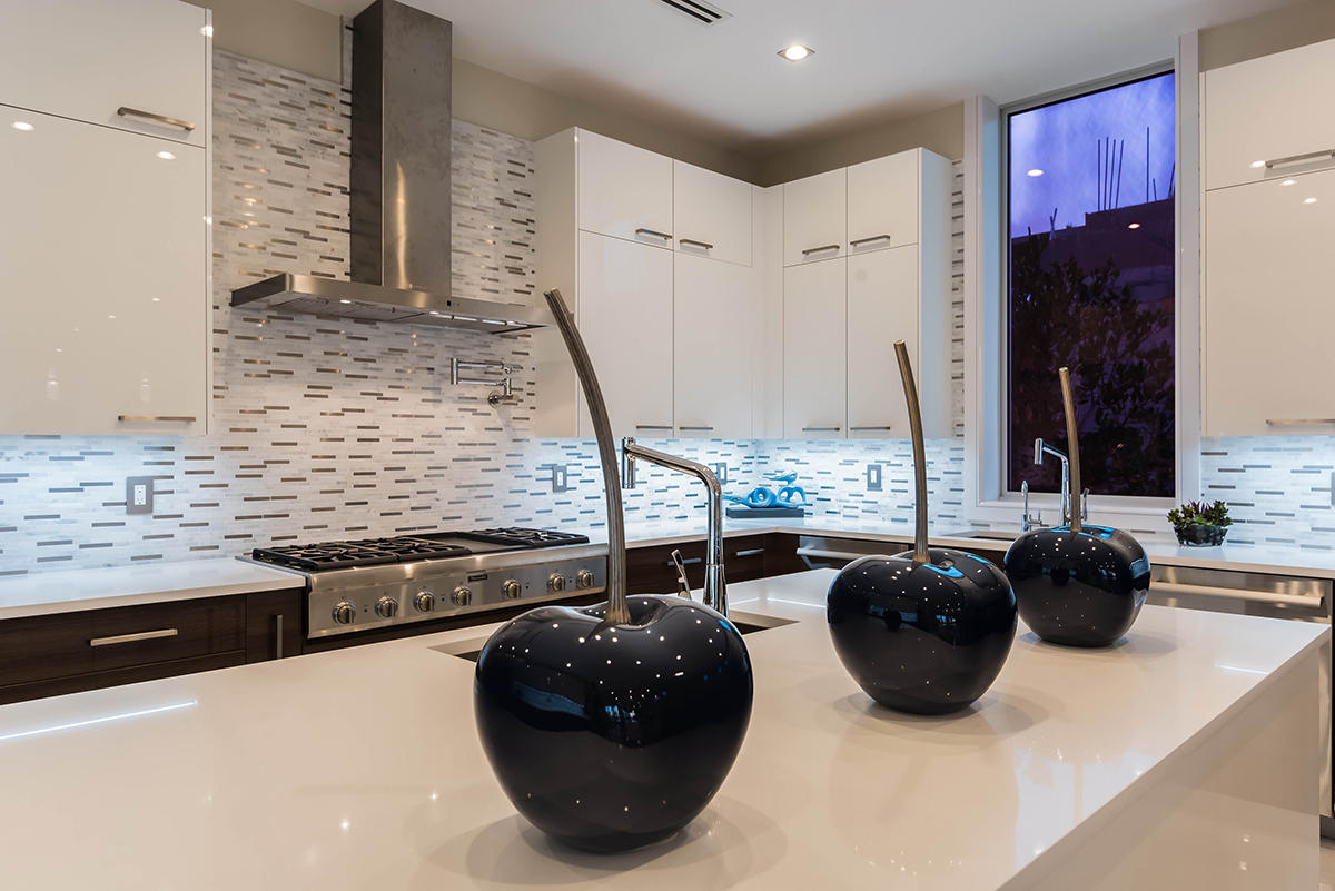 Hypoluxo Island - Residential