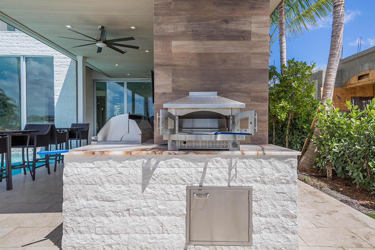 Hypoluxo Island - Residential