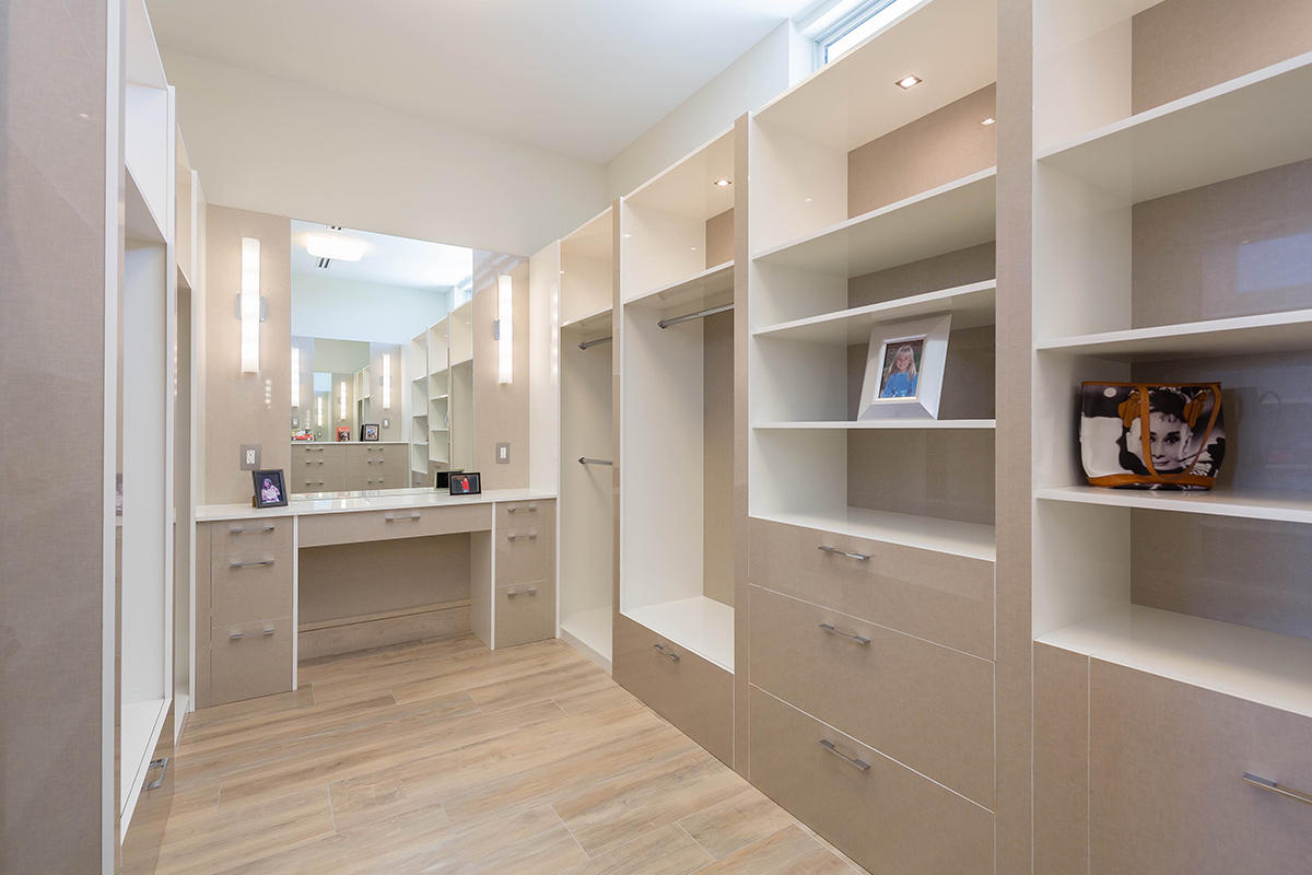 Hypoluxo Island - Residential