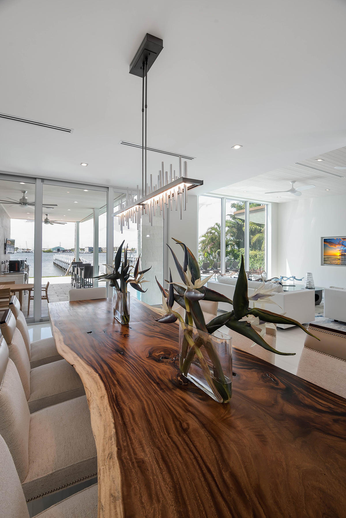 Hypoluxo Island - Residential