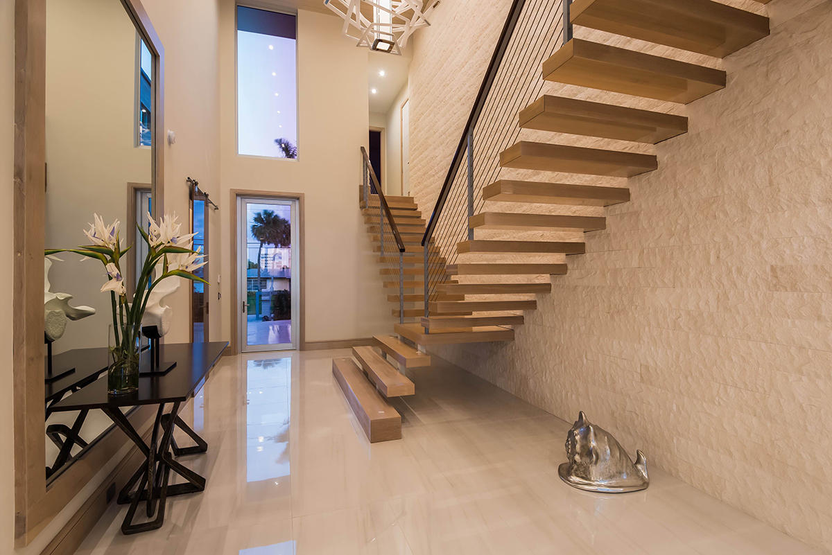 Hypoluxo Island - Residential