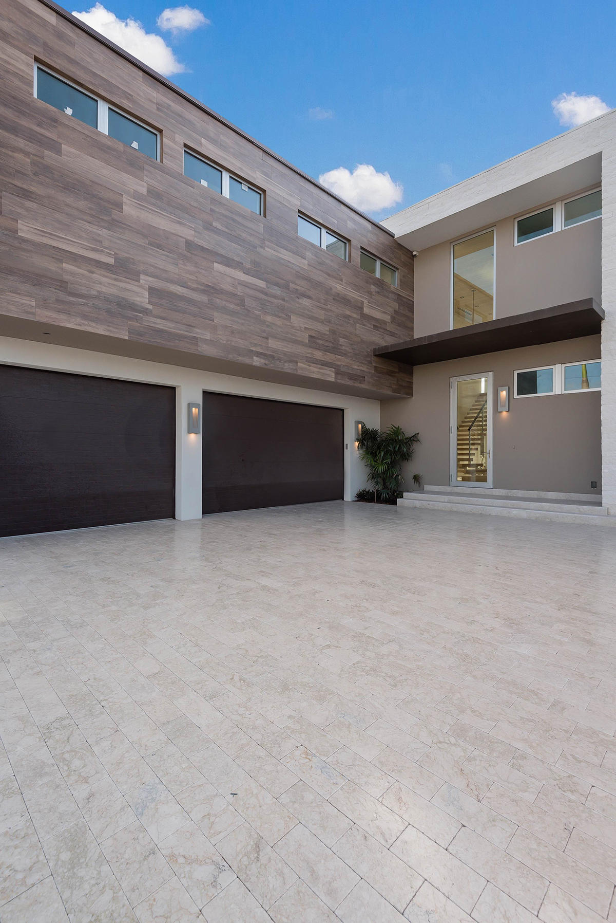 Hypoluxo Island - Residential