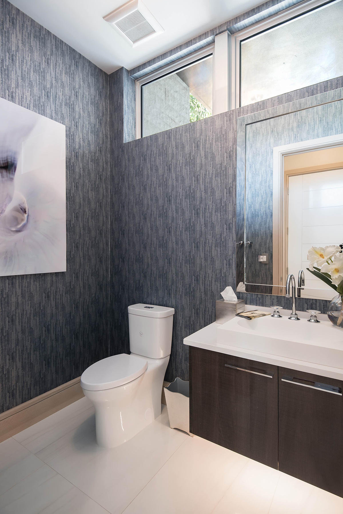 Hypoluxo Island - Residential