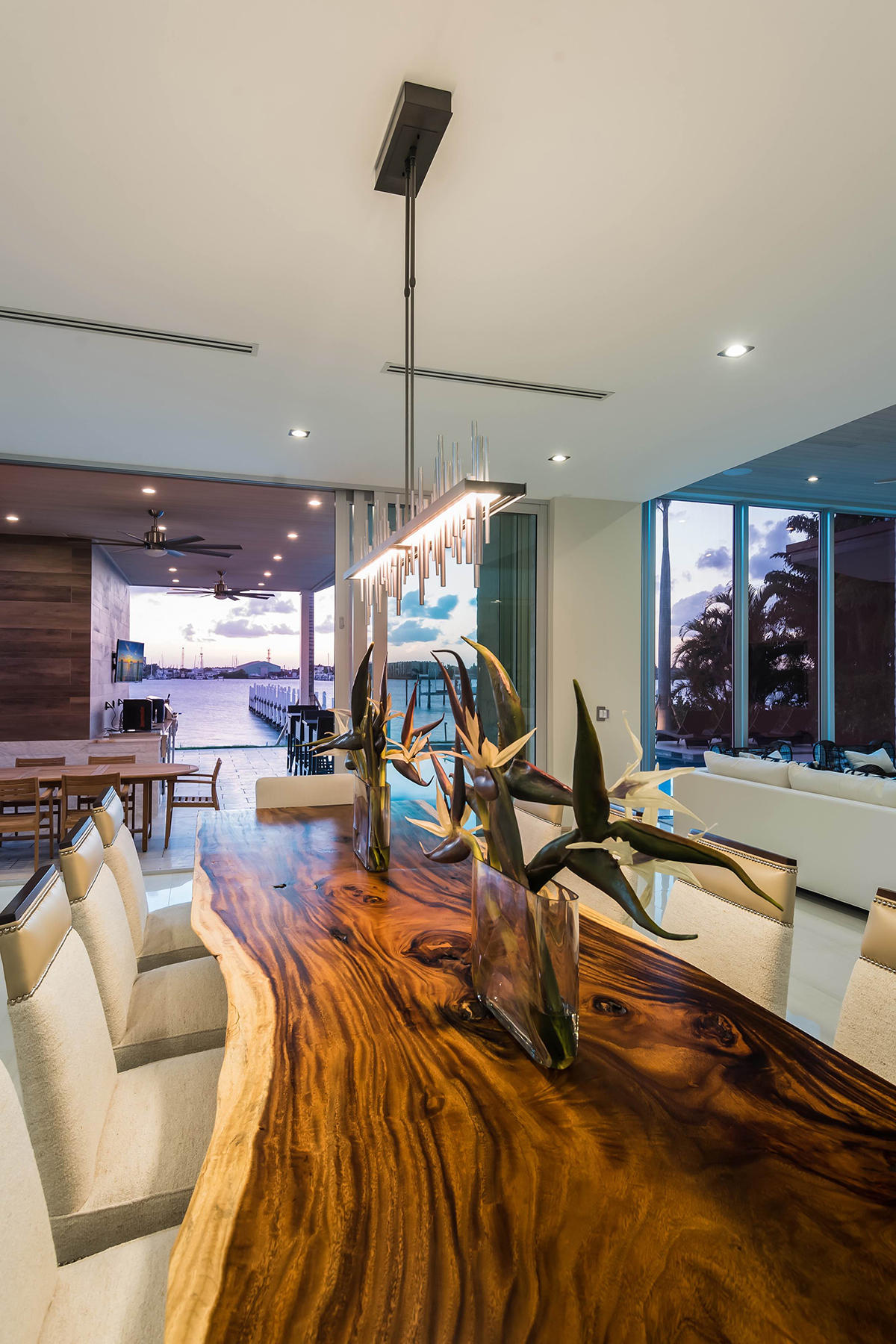 Hypoluxo Island - Residential