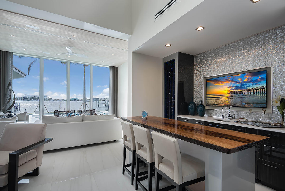 Hypoluxo Island - Residential