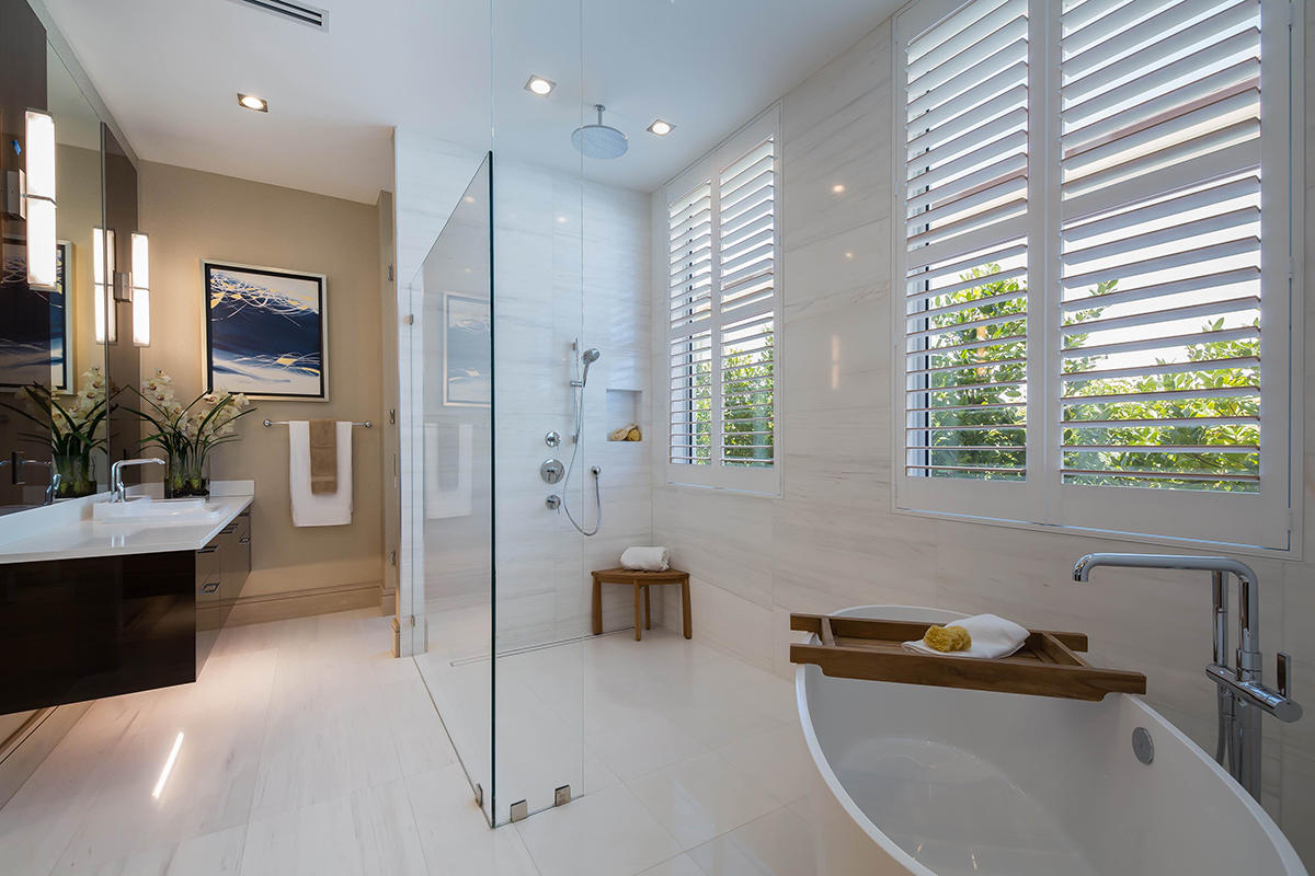 Hypoluxo Island - Residential