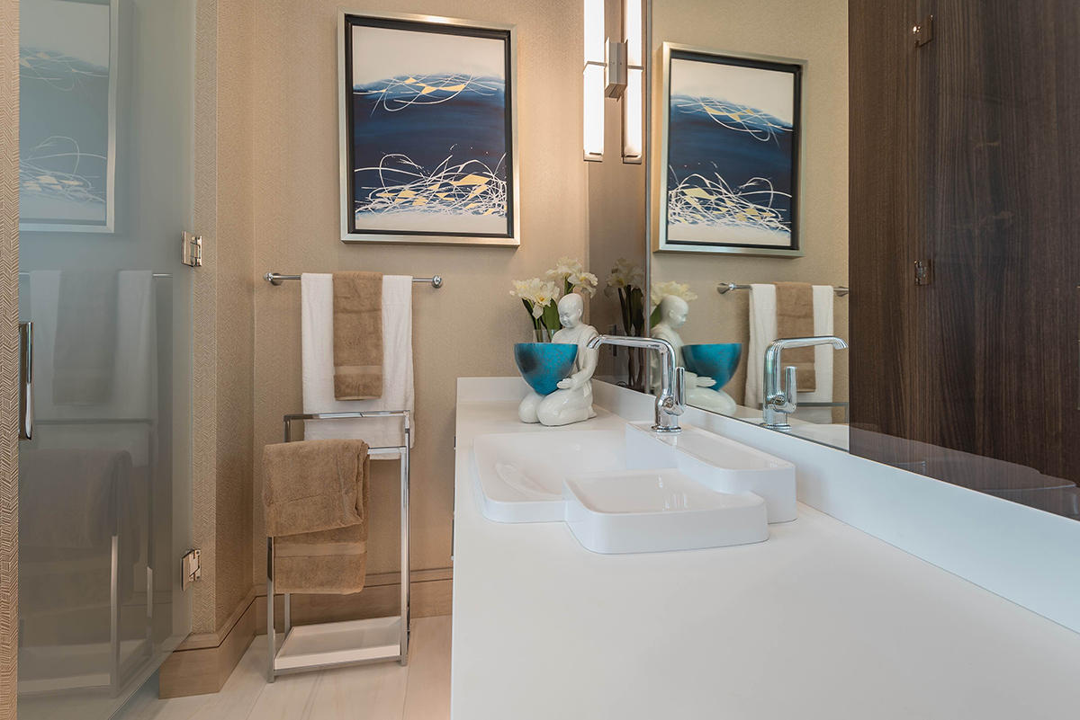 Hypoluxo Island - Residential