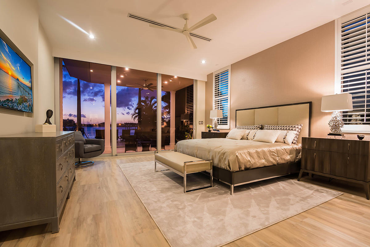 Hypoluxo Island - Residential