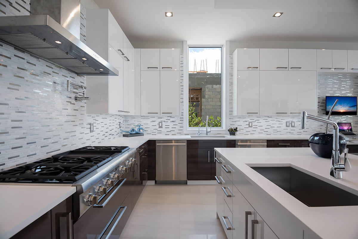 Hypoluxo Island - Residential