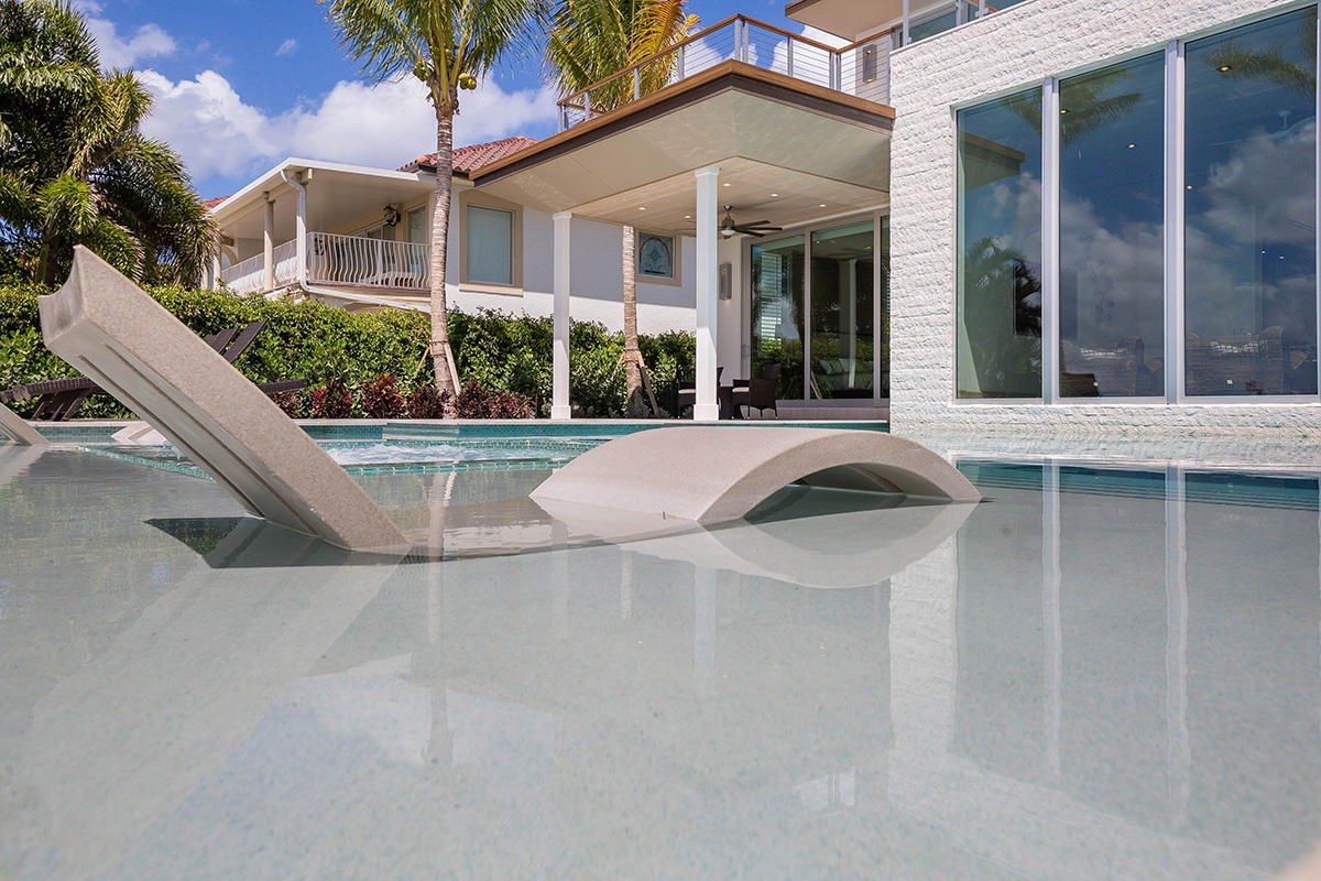 Hypoluxo Island - Residential