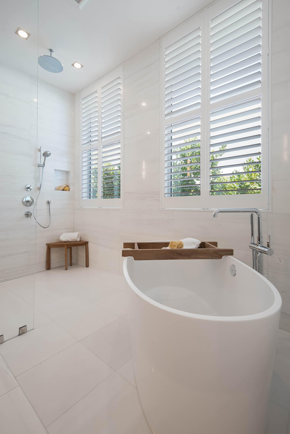 Hypoluxo Island - Residential