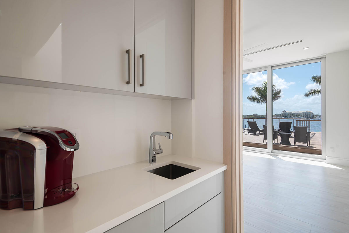 Hypoluxo Island - Residential