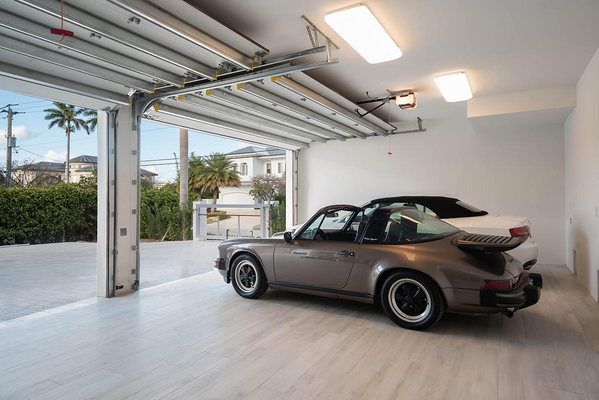 Hypoluxo Island - Residential