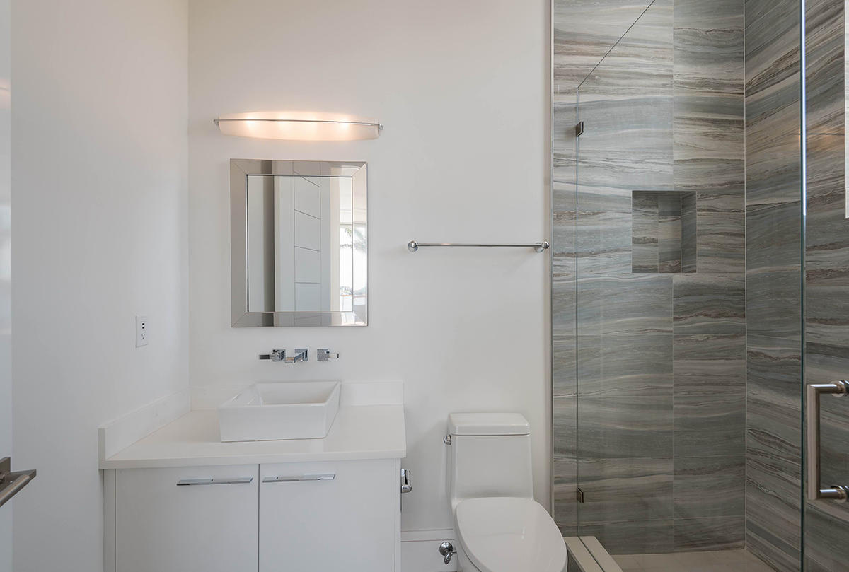 Hypoluxo Island - Residential