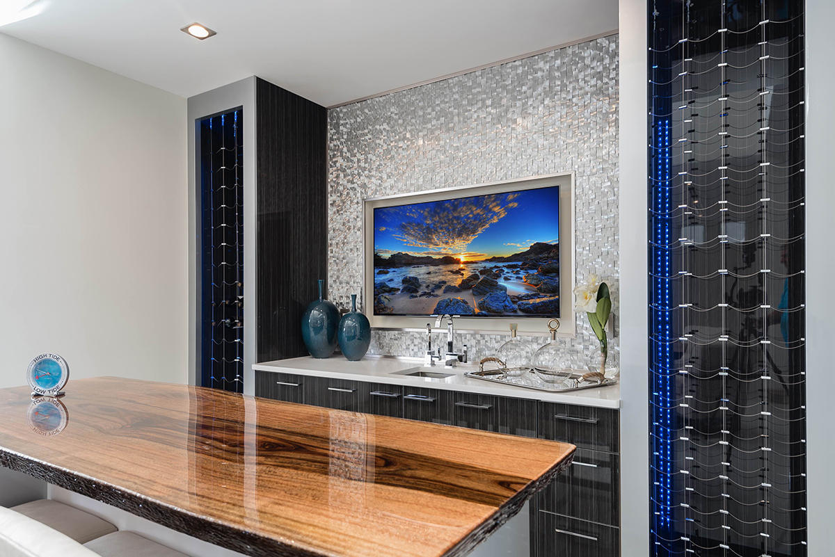 Hypoluxo Island - Residential